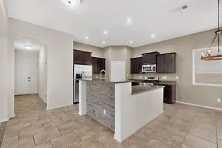 2005 Northlands Drive SE 