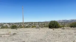 Lot 161 Pinon Springs 