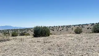 Lot 161 Pinon Springs 