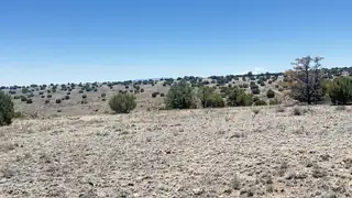 Lot 161 Pinon Springs 