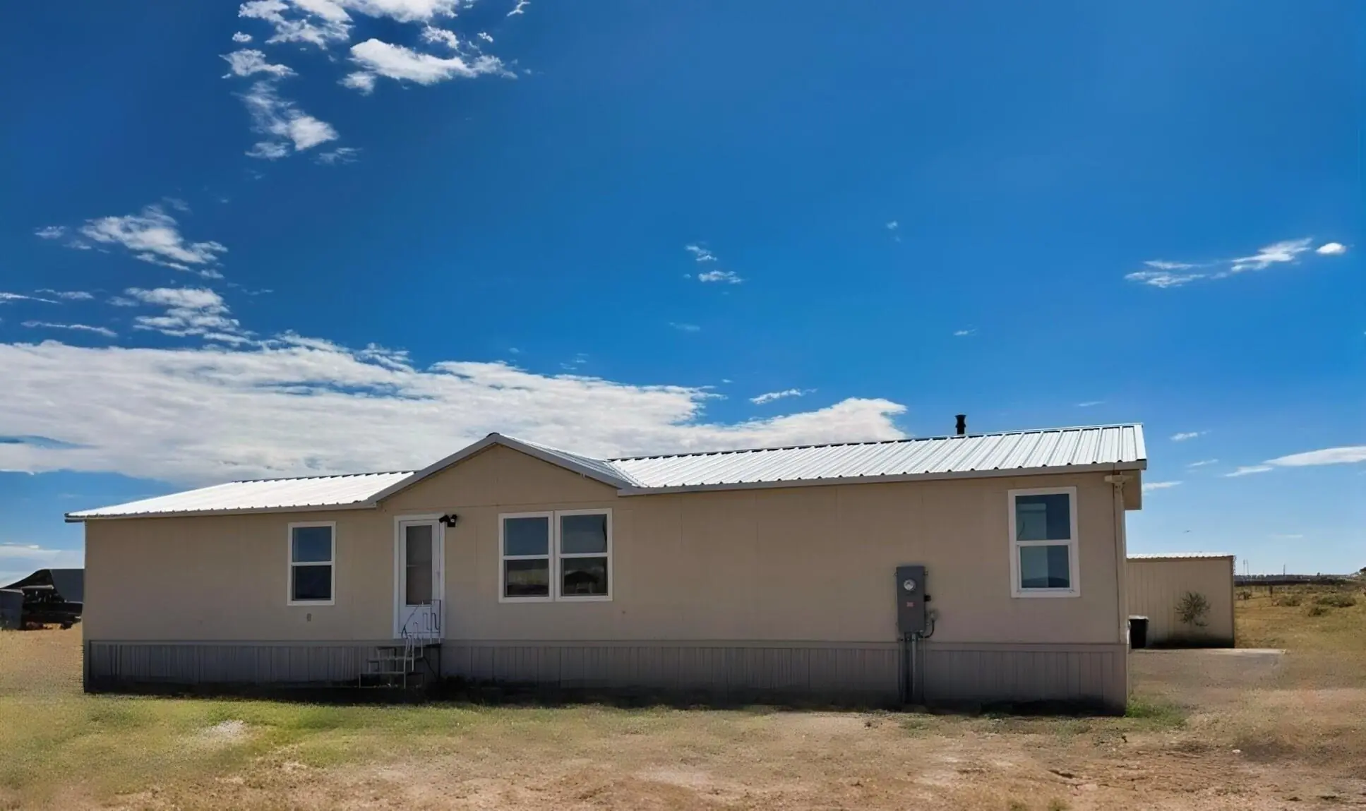 32 Audra Loop