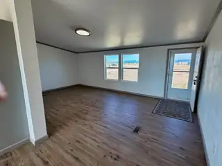 32 Audra Loop 
