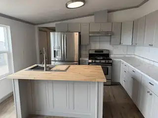 32 Audra Loop 