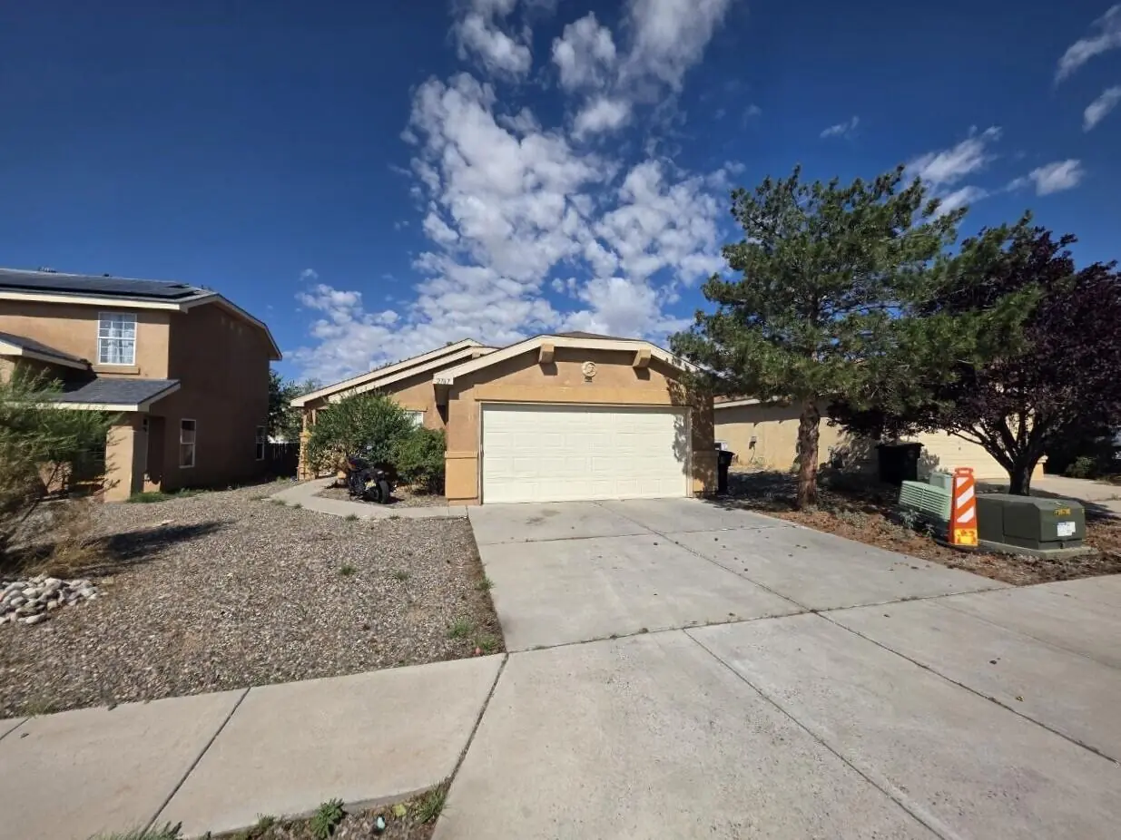 2767 Sundance Kid Drive SW