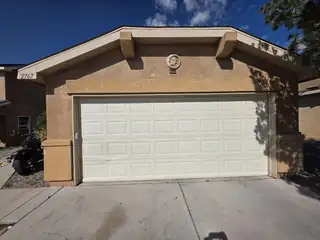 2767 Sundance Kid Drive SW 