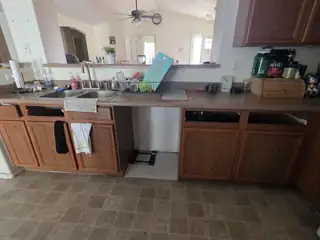 2767 Sundance Kid Drive SW 