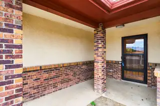 4928 Wagon Mound Trail NW 