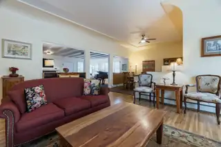 525 Solar Road NW 