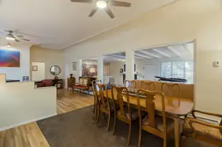 525 Solar Road NW 