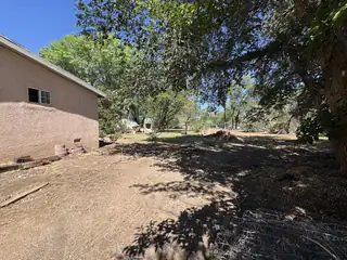 251 Luna Avenue NE 