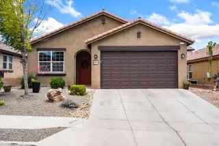 3713 Tierra Abierta Place NE 