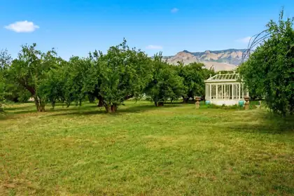 21 E Alary Lane, Corrales 