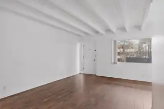 1100 Alvarado Drive SE APT 202 