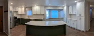 7205 Mesa De Arena NW 