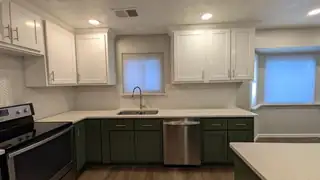 7205 Mesa De Arena NW 