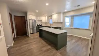 7205 Mesa De Arena NW 
