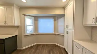 7205 Mesa De Arena NW 