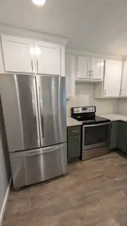 7205 Mesa De Arena NW 