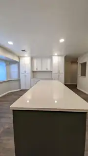 7205 Mesa De Arena NW 
