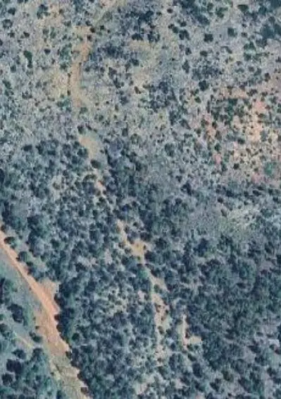 Lot 22 La Jara Springs