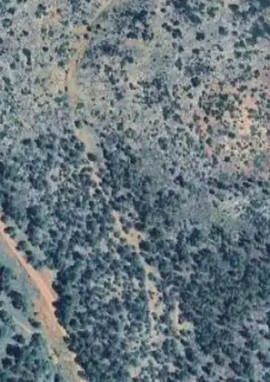 Lot 22 La Jara Springs, Estancia 