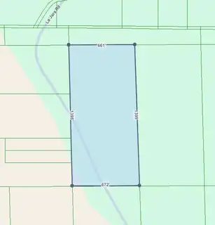 Lot 22 La Jara Springs 
