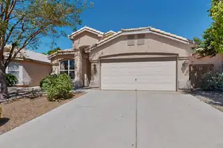 8608 Bluff Springs Drive NE 