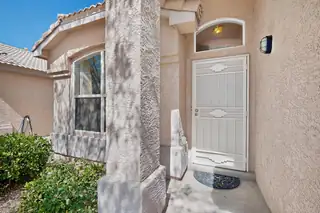 8608 Bluff Springs Drive NE 