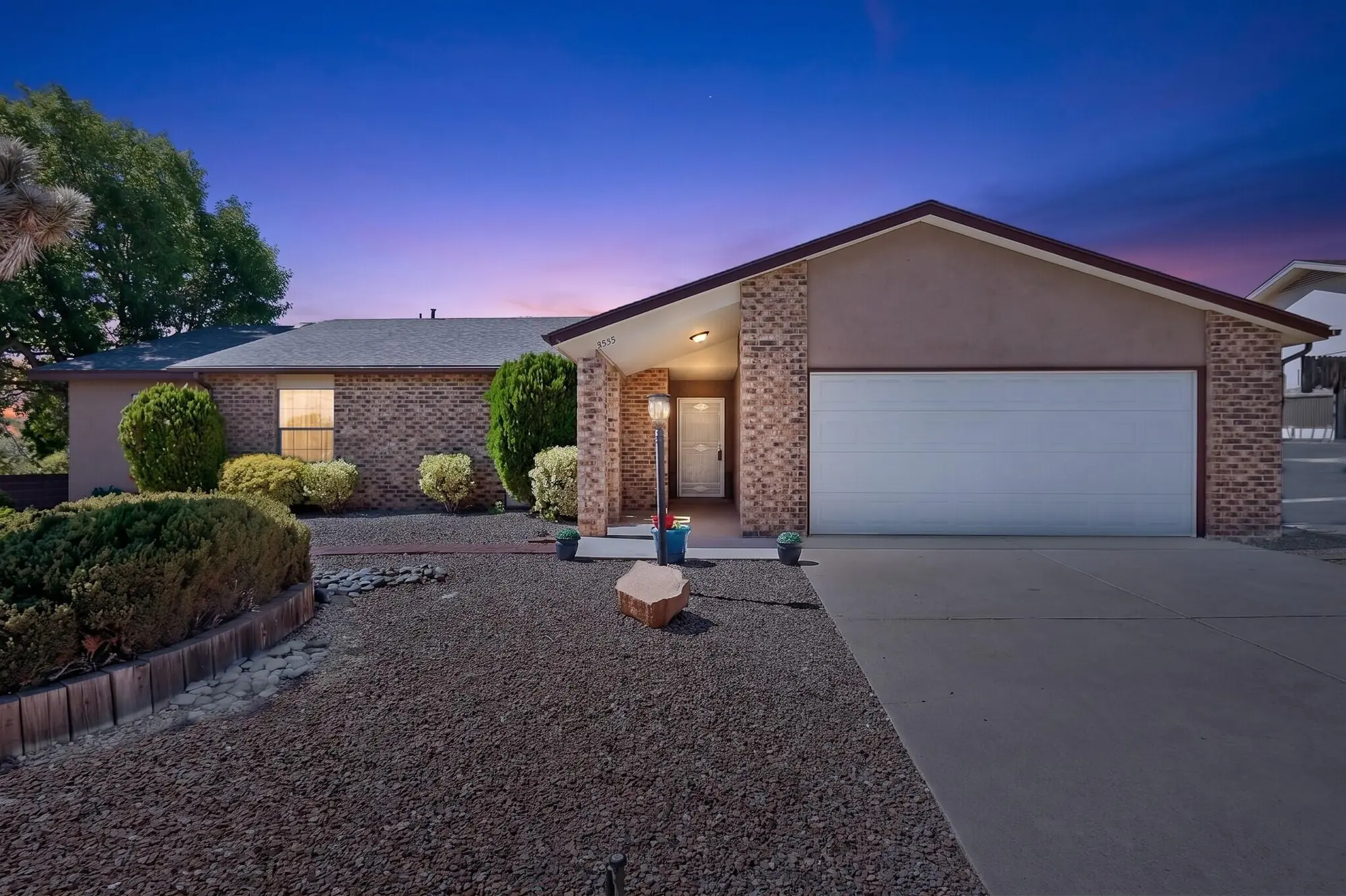 4550 Pyrite Court NE