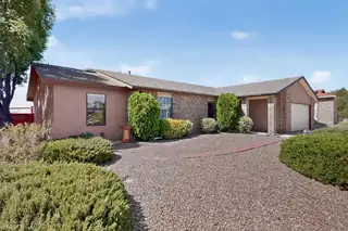4550 Pyrite Court NE 