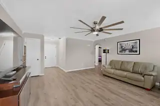 4550 Pyrite Court NE 