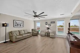 4550 Pyrite Court NE 