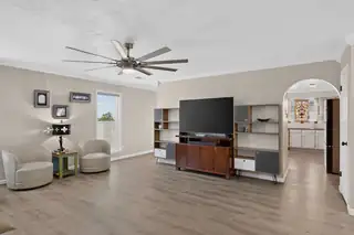 4550 Pyrite Court NE 