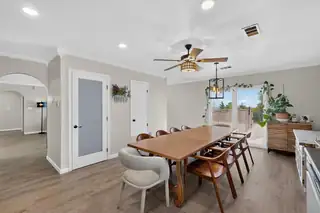 4550 Pyrite Court NE 