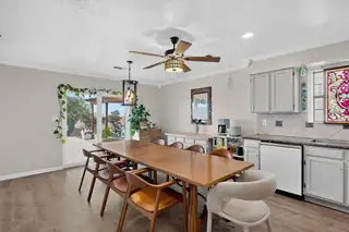 4550 Pyrite Court NE 