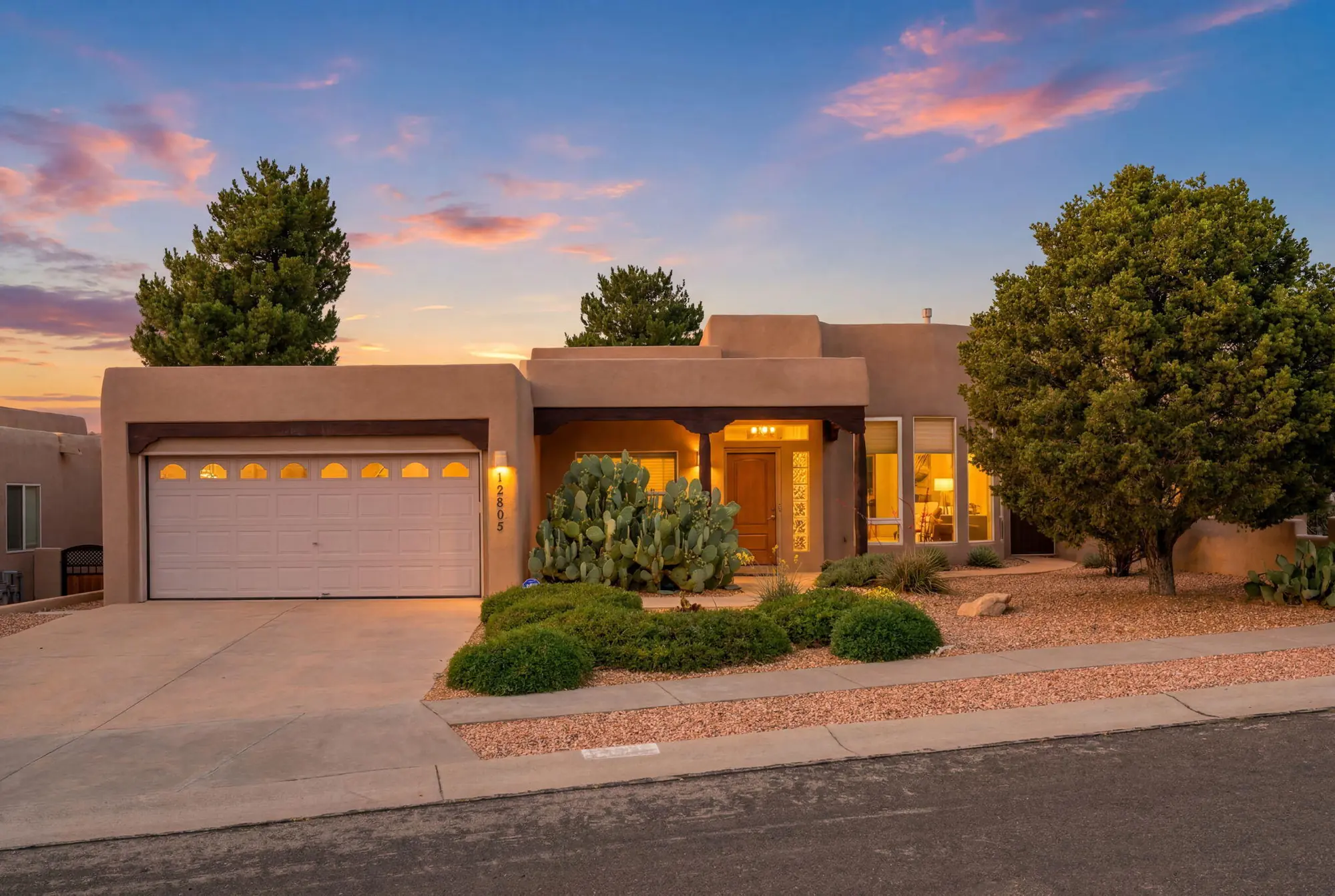 12805 Northern Sky Avenue NE
