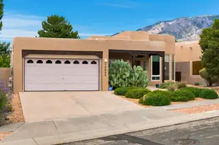 12805 Northern Sky Avenue NE 