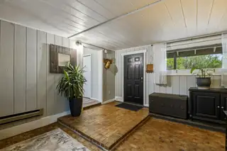 6 Oak Place 