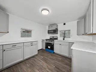 2800 Duranes Road NW 