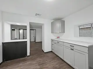 2800 Duranes Road NW 
