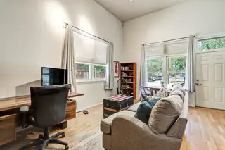 400 Copper Avenue NE APT 101 