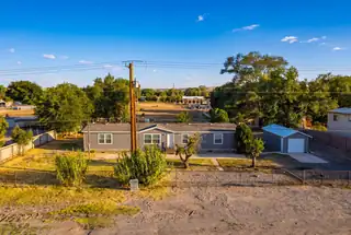 4235 HIGHWAY 314 SW 