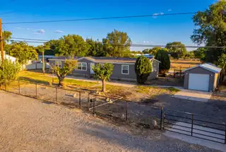 4235 HIGHWAY 314 SW 