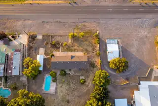 4235 HIGHWAY 314 SW 