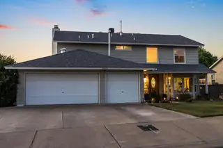 8309 San Miguel Court NE 