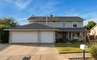 8309 San Miguel Court NE 