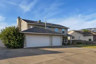 8309 San Miguel Court NE 