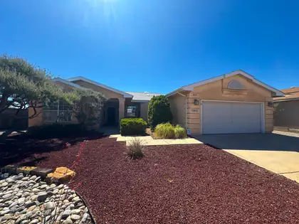 2613 Sandia Loop NE, Rio Rancho