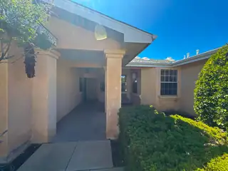 2613 Sandia Loop NE 
