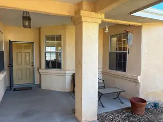 2613 Sandia Loop NE 